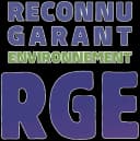 RGE Garant