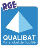 Qualibat