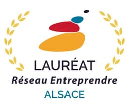 Réseau Entreprendre