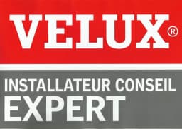 VELUX Expert