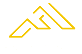 Formdetoit - Artisan Couvreur Bas-Rhin