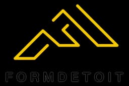 Formdetoit