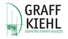 Logo Graff Kiehl