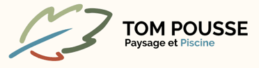 Logo Tom Pousse