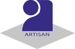 Artisan