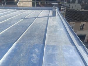 chantier surelevation 2 1 300x225