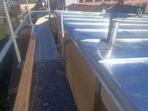 chantier surelevation 3 1 300x225