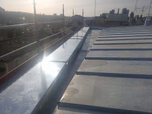 chantier surelevation 4 1 300x225