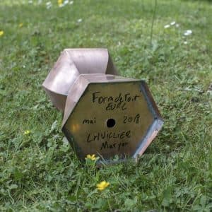 cuivre toiture 7 300x300