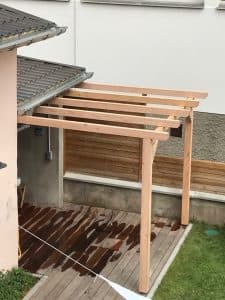 structure pergolas 3 225x300