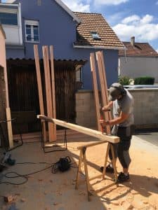 structure pergolas 4 225x300