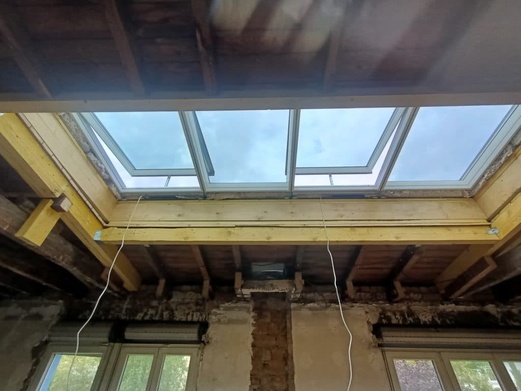 IMG20220512142926 1024x768