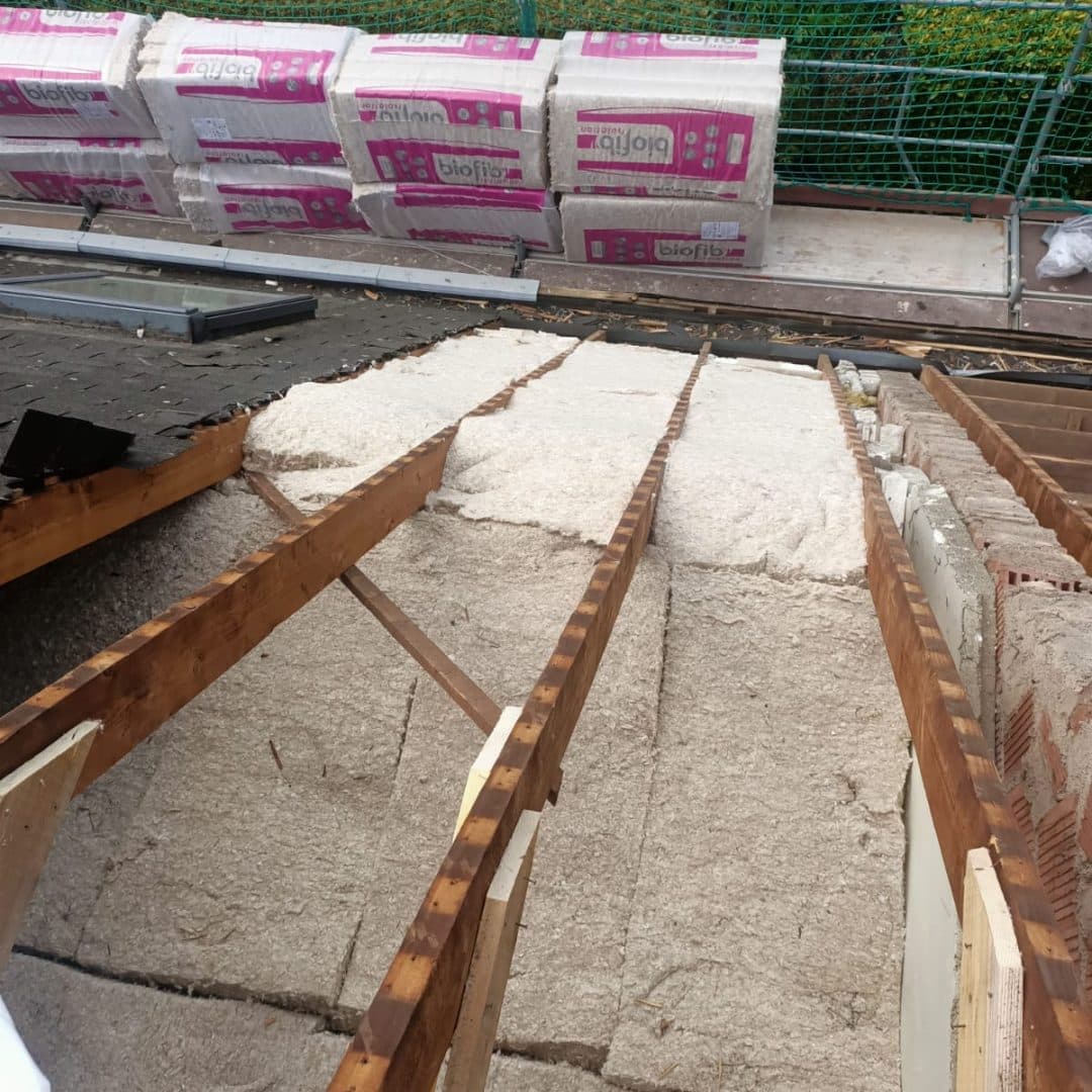 WhatsApp Image 2022 05 03 at 06.40.55 1 pxsu4otbl9eh05a96mczgpaclc5iix7oyla8xe80ts