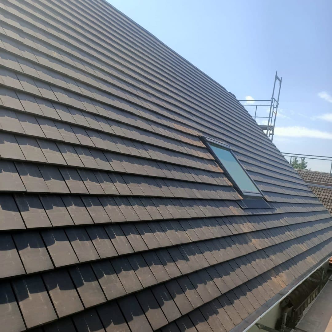 WhatsApp Image 2022 05 23 at 08.39.28 pxsu4rmu5ribyz65q5kv66kqdhrm60ivyz8pd83ub4