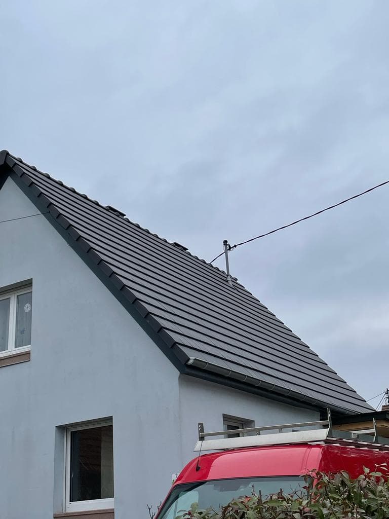 WhatsApp Image 2022 01 28 at 13.45.27 5