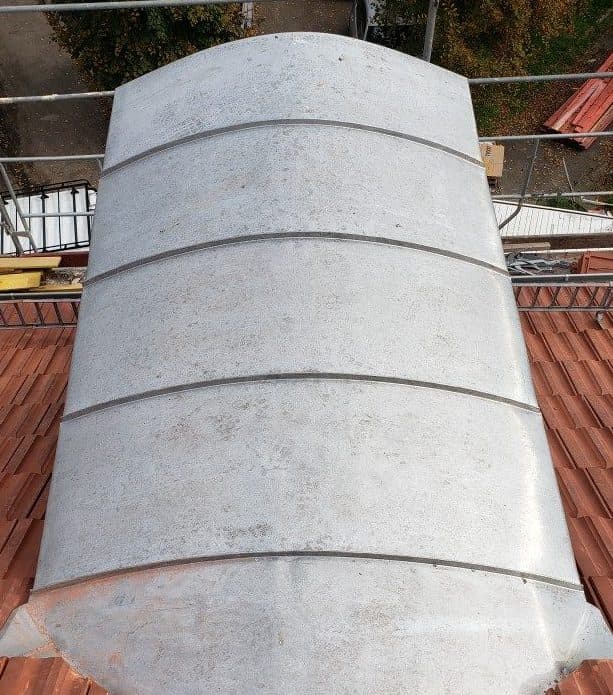 311071829 3329817500636766 8995030073477286271 n e1668610592949