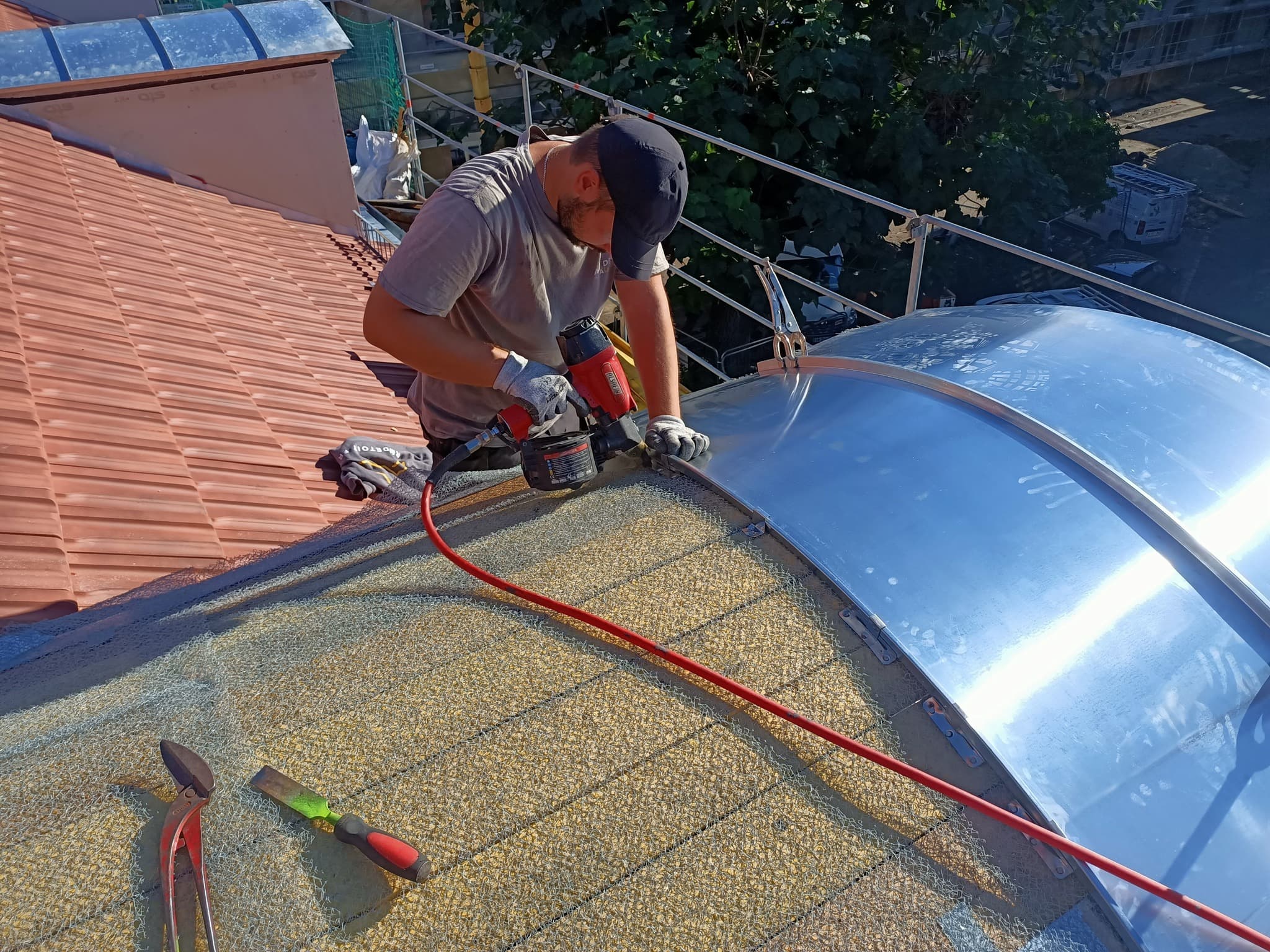 311092011 3329817587303424 2854582203113466717 n