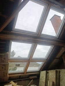 Pose de velux quatro et jumo 2 225x300