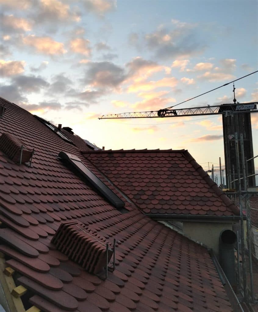 WhatsApp Image 2020 02 28 at 13.20.22 1 846x1024