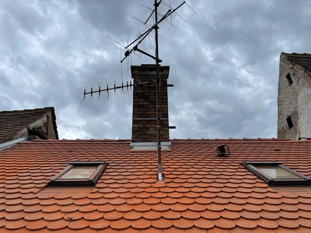 WhatsApp Image 2022 02 24 at 13.48.21