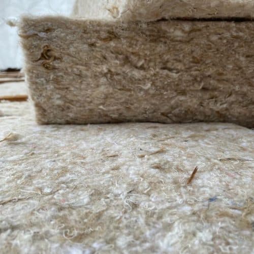 WhatsApp Image 2023 04 13 at 10.22.07 500x500