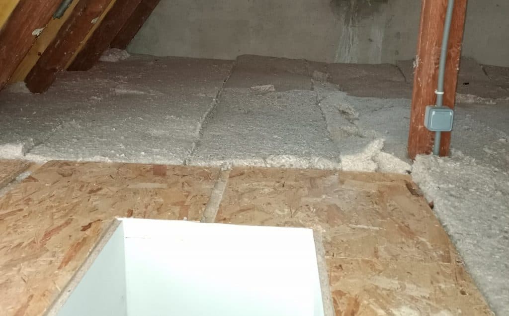 IMG20220315082257 scaled e1669384371717 1024x635