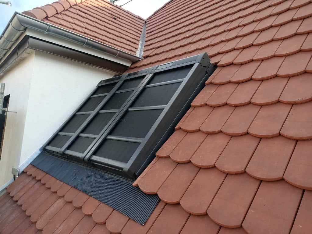 IMG20220406092612 1 1024x768