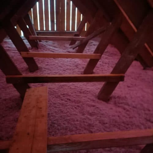 WhatsApp Image 2023 02 21 at 17.15.15 500x500