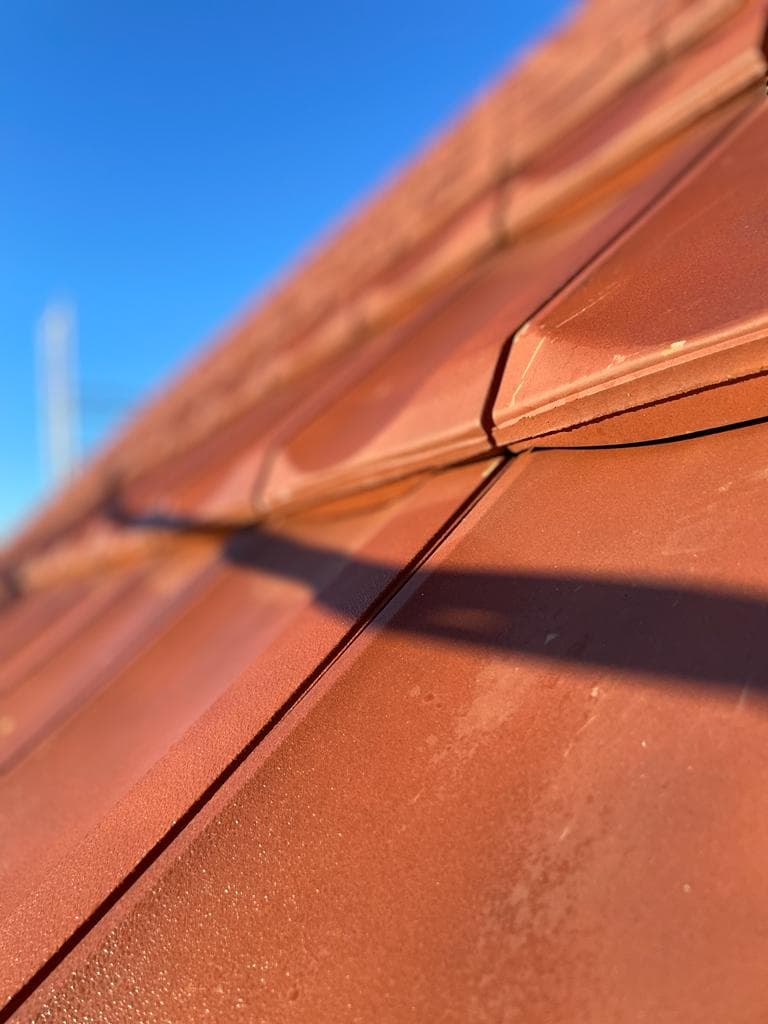 WhatsApp Image 2023 03 01 at 08.11.09 15