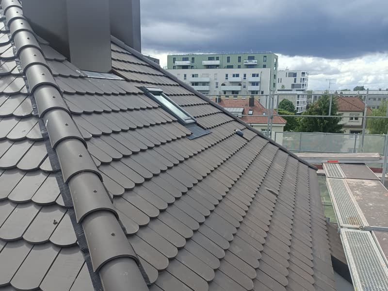 tuile mecanique meinau 2