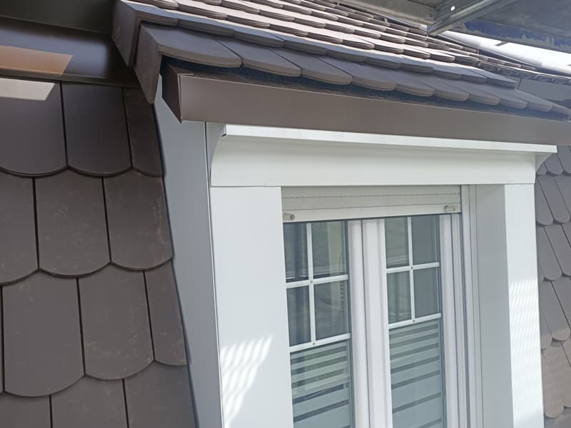 tuile mecanique meinau 3