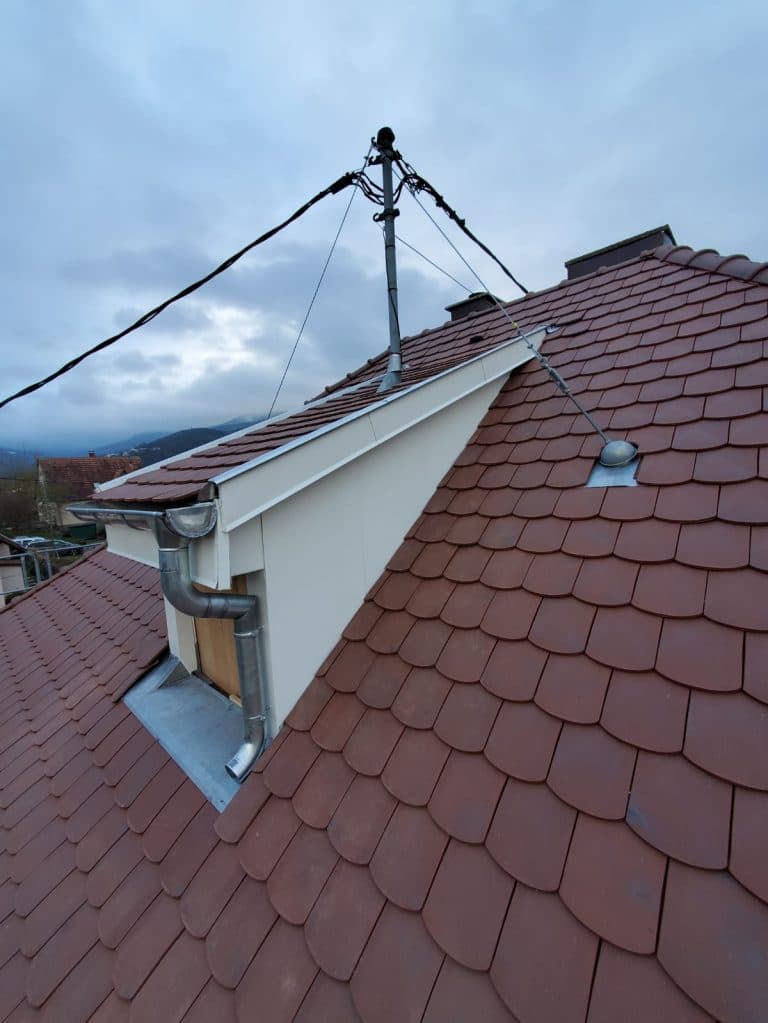 08cd9a01 9795 4738 97b1 659211fbd940 768x1023