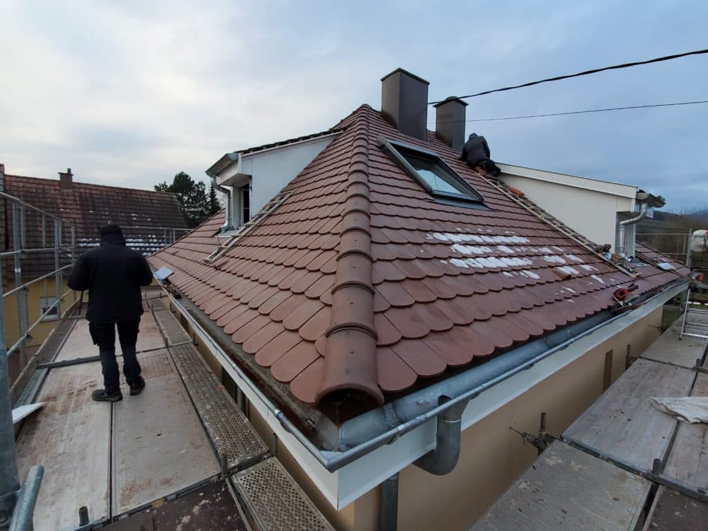 87b645c6 23bd 4be0 a458 0cbaf18bbc17 1024x768