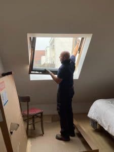 Velux Illkirch Graffenstaden 2 225x300