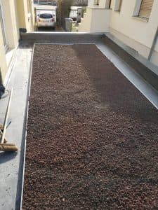 Zinc Meinau 7 225x300