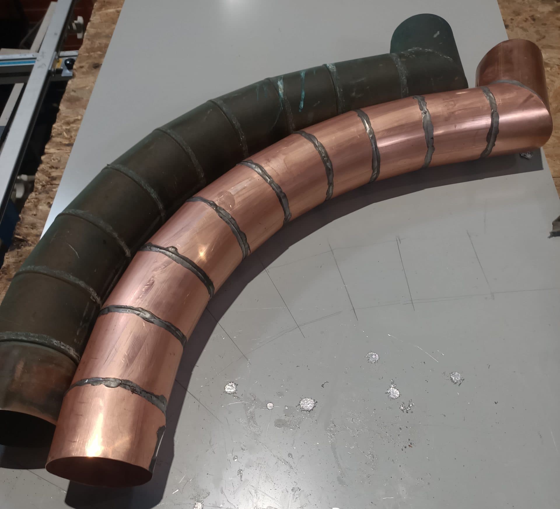 IMG20220617104853 scaled e1668610785341