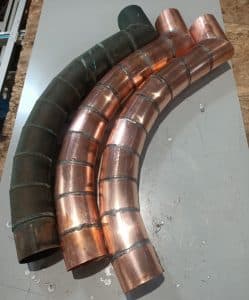 IMG20220617114650 scaled e1668612016827 249x300